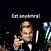 Max Nagy - Facebook