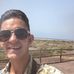 Max Nagy - Facebook