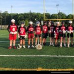 Max Nagy - @max_nagy2008 - Instagram