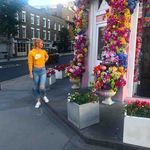 Max Nagy - @maxnagy15 - Instagram