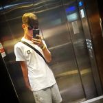 Max Nagy - @max_ngk133 - Instagram
