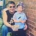 Max Nagy - Facebook