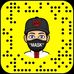 Max Nagy - Facebook
