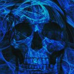 max nagy - @phzhco_tox1c - Instagram