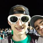 max nagy - @nagy.18 - Instagram