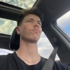 Max Nagy - @maxnagy_ - TikTok