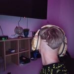🥷MAXI🥷 - @nagymaxi0511 - Instagram