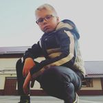 Maximilián - @maximilian_nagy - Instagram