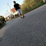 Maximiliàn Nagy - @maximimilian_nagy - Instagram