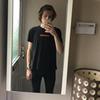 maxnagy - @maxnagy5 - TikTok
