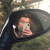 maxnagy - @maxnagy - TikTok