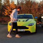 @maxnagy - Instagram