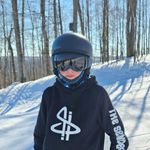 Maxwell Nagy - @maxwellnagy.ski - Instagram