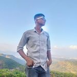 Nagraj kanbarkar - @maxx_nagya_ - Instagram
