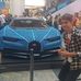 Nagy Max - Facebook
