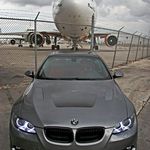 Nagy Max - @nagy_max_pro1999 - Instagram