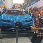 Nagy Max - @max.nagy - Instagram