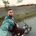 Nagy Maxim - @nagymaxim - Instagram
