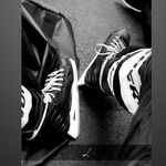 trixi_nagy - @trixi.maxima.nagy - Instagram