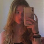 <:.xemmax.:> - @emmax.nagy - Instagram