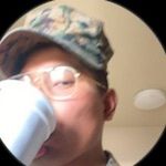 @max.najera0.01 - Instagram