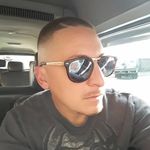 Max Favio Najera Juarez - @maxnajera21 - Instagram