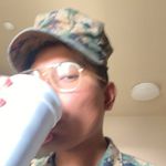 Max - @max_najera0.0 - Instagram