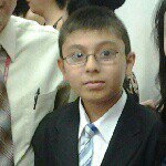 max - @maxnajera - Instagram