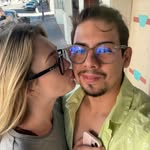 Max Najera - @atomskmax - Instagram