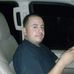 Max Najera - Facebook