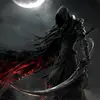 Max Najera - @max.najera62 - TikTok