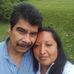 Max Najera - Facebook