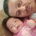 Max Najera - Facebook