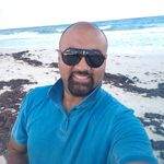 Max Najera - @max.najera2004 - Instagram