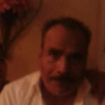 Max Najera - @najera.max - Instagram
