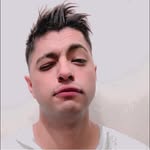 Max Najera - @max_naj - Instagram