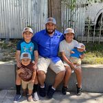 Max Najera - @max.najera.10 - Instagram