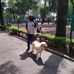Max Najera - Facebook