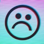 Max Najera - @maxnajera22 - Instagram