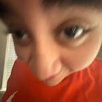 Max Najera - @najeramax - Instagram
