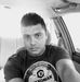Max Najera - Facebook