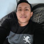 Max Najera - @max.najera006 - Instagram