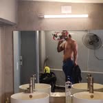 Max Nájera - @maxna_jera1 - Instagram