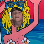 Max Nájera - @maxzxo - Instagram