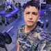 Max Najera - Facebook