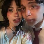 Max Nájera - @kouver_0 - Instagram
