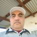 Max Najera - Facebook