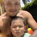 Max Najera - Facebook