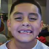 Max Najera - @max.najera3 - TikTok