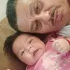 Max Najera - @max.najera2 - TikTok